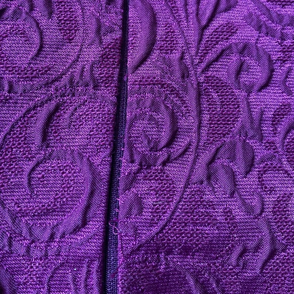 The Kooples NWT Dress FR 36 - Picture 4 of 8